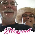 Profile Picture of Connie BoatmunAcord (@connie.boatmunacord) on Facebook