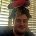 Profile Picture of Daniel Weisman (@daniel.weisman.14) on Facebook