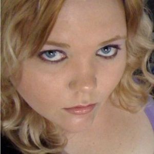 Profile Picture of Sarah Bushnell (@madammet69) on Myspace