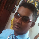 Profile Picture of Kumar Latchman (@kumar_klb) on Flickr