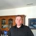 Profile Picture of Scott Borer (@scott.borer.378) on Facebook