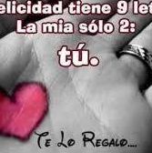 Profile Picture of Jose Luis Flores (@Jose-Luis-Flores) on Facebook