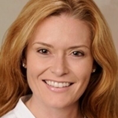 Profile Picture of Joan Lambert (@joan_lambert) on Twitter