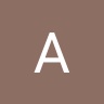 Profile Picture of Alan Albertus (@@2166435008) on Tiktok