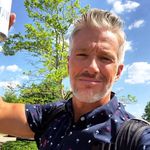 Profile Picture of Martin dupuy (@dupuymartin20) on Instagram