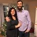Profile Picture of James Altice (@Altice23) on Pinterest