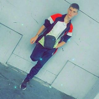 Profile Picture of James Morat (@James-Morat) on Facebook