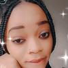 Profile Picture of bianachao1 (@bianachao1) on Tiktok