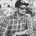 Profile Picture of ⓥⓘⓥⓔⓚ ⓡⓐⓝⓐ (@vivek_rana_9) on Instagram