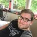 Profile Picture of Craig Merryweather (@craig.merryweather.31) on Facebook