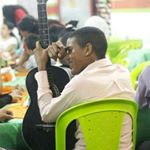 Profile Picture of Jimmy_Mojica (@jimmy_mojica9) on Instagram