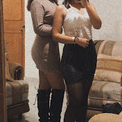 Profile Picture of Dancie Rodriguez (@dancierodriguez7854) on Youtube