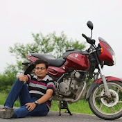 Profile Picture of Harsh Bhatt (@HarshBhatt) on Youtube