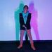 Profile Picture of Alex Tso (@alex.tso.18) on Facebook