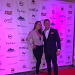 Profile Picture of Brian Nd Shawn Buchan (@brianndshawn) on Instagram