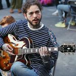 Profile Picture of Sadiq Hussain (@sadiqhussain13) on Instagram