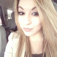 Profile Picture of Myrna Rojas (@myrna-rojas-6) on Quora