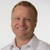 Profile Picture of Austin Lansing (@austin-lansing) on Quora