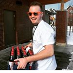 Quinn Greer - Instagram Profile Picture of Quinn Greer (@iambinn) on Instagram