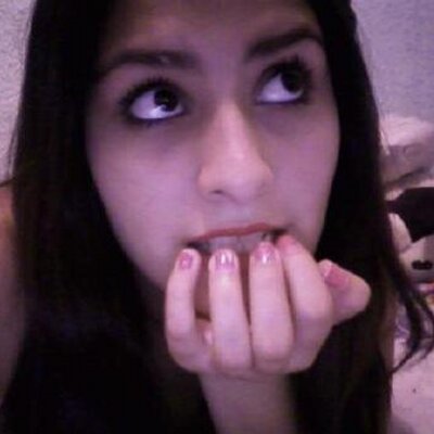 Profile Picture of Danny Canchola (@DanniCanchola) on Twitter