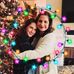 Profile Picture of Katie Bourchier Singleton (@katie.b.stevens.1) on Facebook