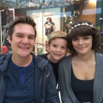 Profile Picture of Jonathan Latshaw (@jonathanlatshaw) on Instagram