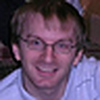 Profile Picture of Matthew Ivey (@drummerskip) on Flickr