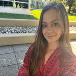 Profile Picture of 🌺🤙🏼𓆉 Amanda René Wardrop (@amaaanda_x3) on Instagram