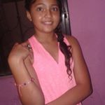 Profile Picture of J Joselyn Herrera Vera (@j_joselyn_herrera_vera_2004) on Instagram