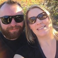 Profile Picture of Matthew Bute (@matthewbute) on Pinterest