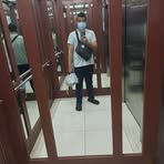 Profile Picture of James Conrad Ramos (@James-Conrad-Ramos) on Facebook
