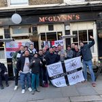 Profile Picture of Kyle Lindsay (@kylelindsay6631) on Instagram