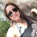 Profile Picture of Alina Quiros (@quiros.alina) on Instagram