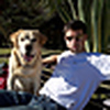 Profile Picture of Peter Ziegler (@Mojack001) on Flickr