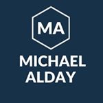 Profile Picture of Michael Alday (@michaelalday) on Instagram