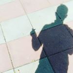 Profile Picture of Adam Harris (@adam_harris.co) on Instagram