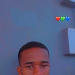 Profile Picture of Eugene Roger (@eugene.roger.395) on Facebook