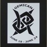 Profile Picture of Zulma Serrano (@pro_sk8_vans) on Instagram