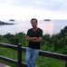 Profile Picture of Kamal Wadhwa (@kamal.wadhwa.54) on Facebook