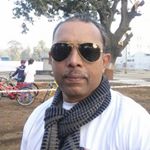 Profile Picture of hiren kapadia (@kapadia.hiren79) on Instagram