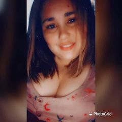 Profile Picture of moraimagarcia80 (@moraimagarcia80) on Tiktok