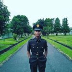Profile Picture of baro_steven (@baro6816) on Instagram