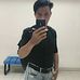 Profile Picture of Lin Tsai (@Lin-Tsai) on Facebook