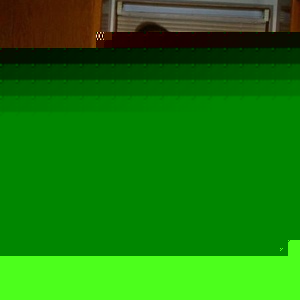 Profile Picture of Darryl Murray (@lildarryl_looney) on Myspace