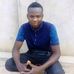 Profile Picture of Man Cass Kapete (@mancass.kapete) on Facebook