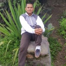 Profile Picture of Jimmy Salinas (@jimmysalinas201) on Twitter