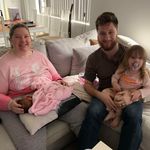 Profile Picture of Lyndon James Borley (@lyndonborley) on Instagram