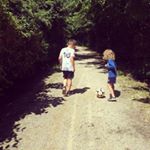 Profile Picture of Achille.De.Michele (@achille.demy6) on Instagram