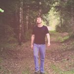 Profile Picture of timothy dickson (@dickson0497bq) on Instagram