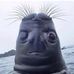 Profile Picture of Kyle Bridgeman (@kyle.bridgeman.169) on Facebook